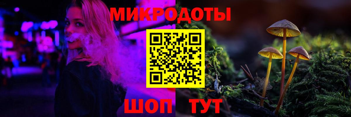 Псилоцибиновые грибы Psilocybe  Вход с VPN  Гай  продажа наркотиков  Галлюциногенные грибы мухоморы 